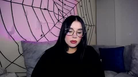 Snapshot of pandora__1 chatting on 9, 10, 2025 pandora__1 online show from 9, 10, 2025