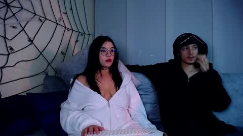 Snapshot of pandora__1 chatting on 11, 10, 2025 pandora__1 online show from 11, 10, 2025