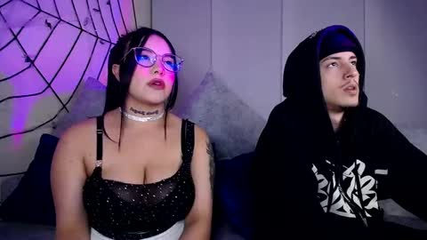 Snapshot of pandora__1 chatting on 12, 10, 2025 pandora__1 online show from 12, 10, 2025