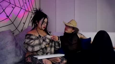 Snapshot of pandora__1 chatting on 13, 10, 2025 pandora__1 online show from 13, 10, 2025