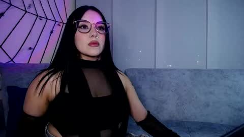 Snapshot of pandora__1 chatting on 19, 10, 2025 pandora__1 online show from 19, 10, 2025