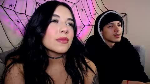 Snapshot of pandora__1 chatting on 28, 10, 2025 pandora__1 online show from 28, 10, 2025