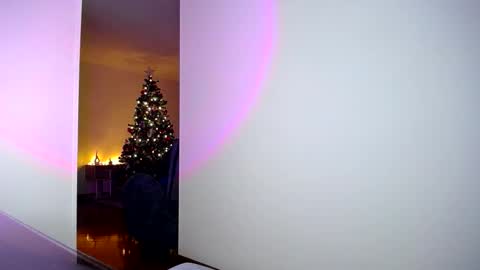 Snapshot of pandora__1 chatting on 5, 11, 2025 pandora__1 online show from 5, 11, 2025