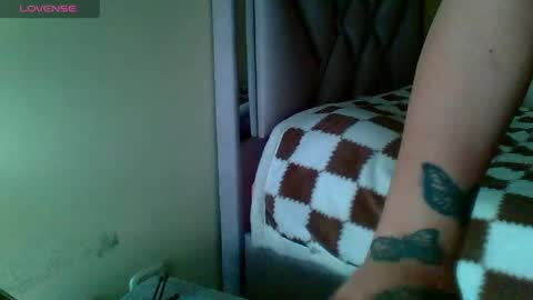 pandora__1 online show from 29, 4, 2026