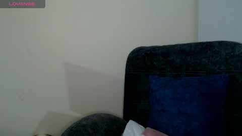 pandora__1 online show from 10, 6, 2026