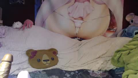 pandora-allsorts online show from 19, 1, 2025