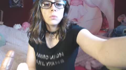 pandora-allsorts online show from 12, 10, 2025