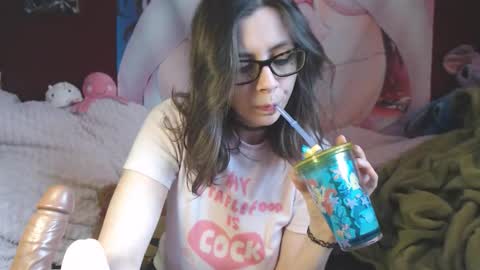 pandora-allsorts online show from 21, 10, 2025