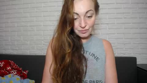 Lolo online show from 1, 12, 2025