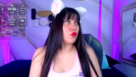 Pamela online show from 2, 6, 2026