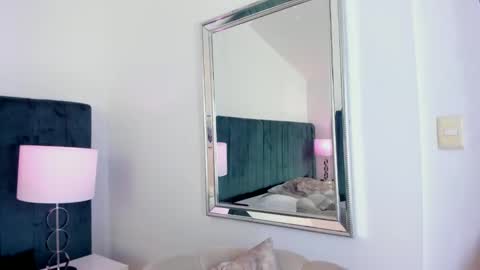 PANDORA  online show from 5, 3, 2025