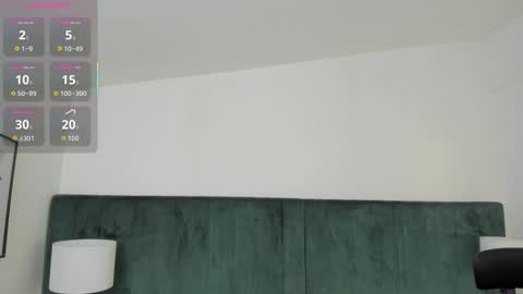 PANDORA  online show from 21, 2, 2026