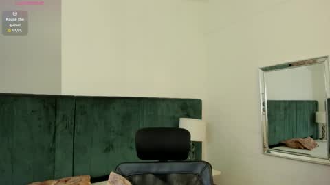 PANDORA  online show from 4, 3, 2026