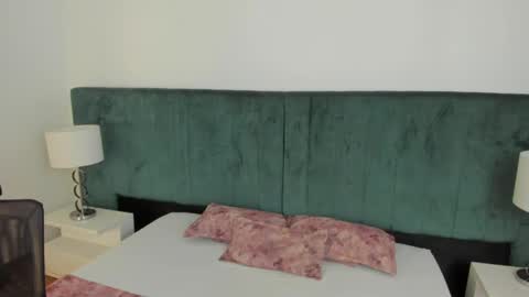 Snapshot of pandorabianchi_ chatting on 1, 5, 2026 PANDORA online show from 1, 5, 2026