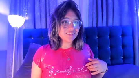 Pandora online show from 10, 1, 2025