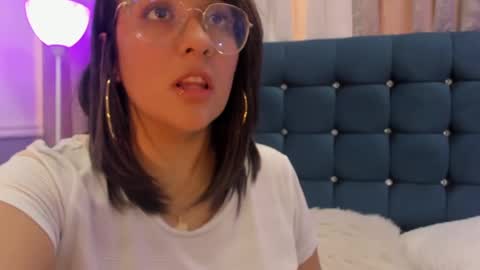 Pandora online show from 10, 3, 2025