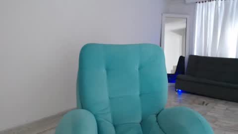 Snapshot of pandoragirlxxx chatting on 12, 6, 2026 Carolinesworldx online show from 12, 6, 2026