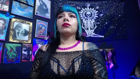       online show from 9, 12, 2024