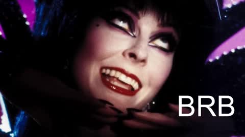       online show from 11, 2, 2025