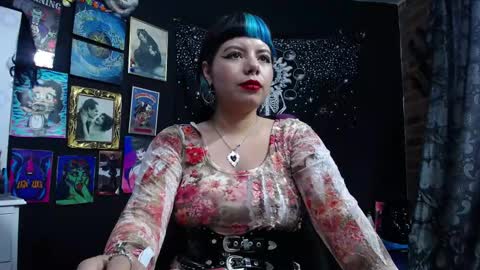       online show from 12, 2, 2025