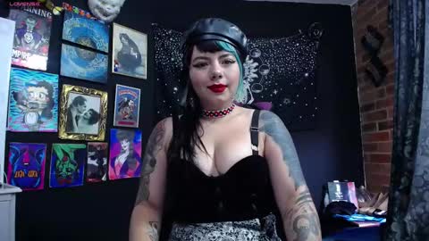       online show from 12, 3, 2025