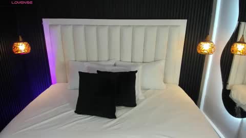 Pandoramiller online show from 10, 2, 2026