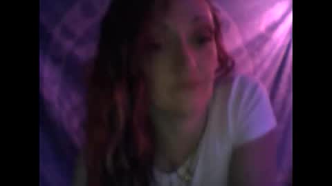 Snapshot of pandoraon chatting on 17, 2, 2026 pandoraon online show from 17, 2, 2026