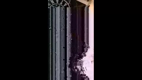 Snapshot of pandoraon chatting on 18, 2, 2026 pandoraon online show from 18, 2, 2026