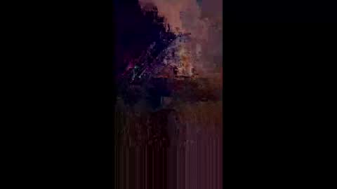 Snapshot of pandoraon chatting on 21, 2, 2026 pandoraon online show from 21, 2, 2026