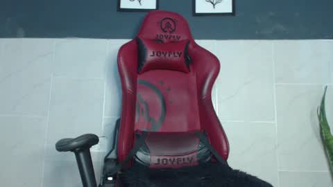 Snapshot of pandorawinspurd3 chatting on 4, 12, 2024 pandorawinspurd3 online show from 4, 12, 2024