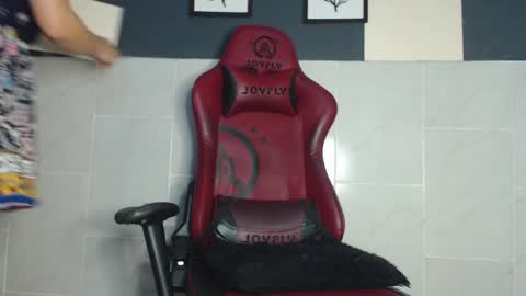 Snapshot of pandorawinspurd3 chatting on 8, 12, 2024 pandorawinspurd3 online show from 8, 12, 2024