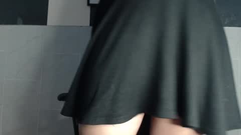 Snapshot of pandorawinspurd3 chatting on 27, 12, 2024 pandorawinspurd3 online show from 27, 12, 2024