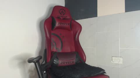 Snapshot of pandorawinspurd3 chatting on 12, 1, 2025 pandorawinspurd3 online show from 12, 1, 2025