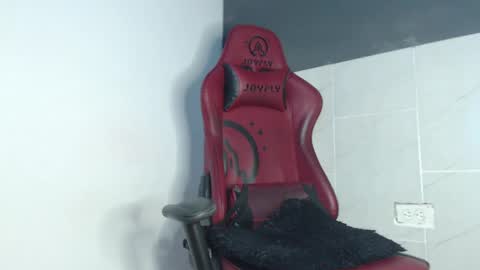 Snapshot of pandorawinspurd3 chatting on 7, 2, 2025 pandorawinspurd3 online show from 7, 2, 2025