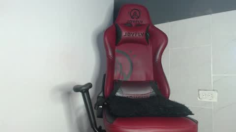 Snapshot of pandorawinspurd3 chatting on 12, 2, 2025 pandorawinspurd3 online show from 12, 2, 2025