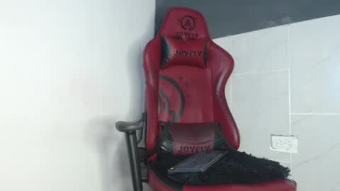 Snapshot of pandorawinspurd3 chatting on 22, 2, 2025 pandorawinspurd3 online show from 22, 2, 2025