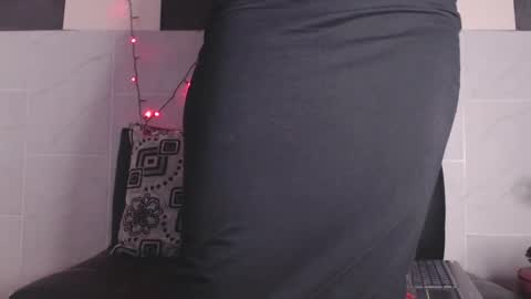 Snapshot of pandorawinspurd3 chatting on 7, 3, 2025 pandorawinspurd3 online show from 7, 3, 2025