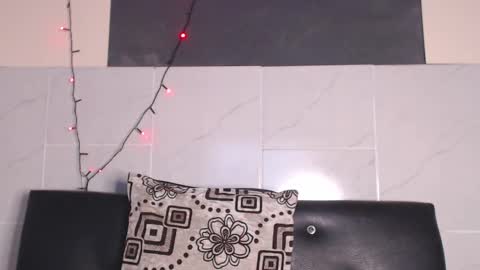 Snapshot of pandorawinspurd3 chatting on 8, 3, 2025 pandorawinspurd3 online show from 8, 3, 2025