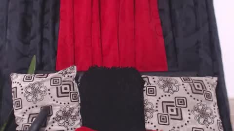 Snapshot of pandorawinspurd3 chatting on 22, 10, 2025 pandorawinspurd3 online show from 22, 10, 2025