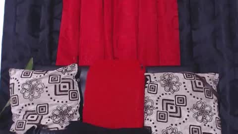 Snapshot of pandorawinspurd3 chatting on 28, 10, 2025 pandorawinspurd3 online show from 28, 10, 2025