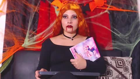 Snapshot of pandorawinspurd3 chatting on 30, 10, 2025 pandorawinspurd3 online show from 30, 10, 2025