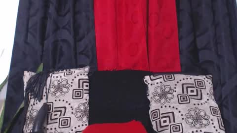 Snapshot of pandorawinspurd3 chatting on 12, 11, 2025 pandorawinspurd3 online show from 12, 11, 2025