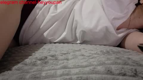 pandorawithlove online show from 13, 12, 2025