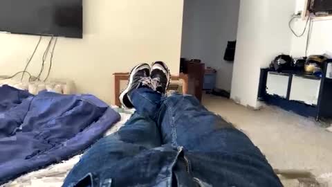 Alone online show from 10, 11, 2025