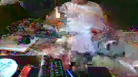 pandptonight online show from 9, 10, 2025
