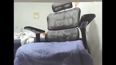 pangtobychen online show from 10, 1, 2026