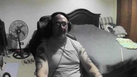 Snapshot of panoramix8080 chatting on 26, 10, 2025 panoramix8080 online show from 26, 10, 2025