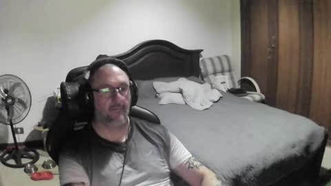 Snapshot of panoramix8080 chatting on 30, 10, 2025 panoramix8080 online show from 30, 10, 2025