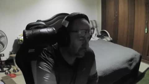 Snapshot of panoramix8080 chatting on 31, 10, 2025 panoramix8080 online show from 31, 10, 2025