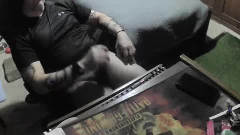 Snapshot of panoramix8080 chatting on 9, 11, 2025 panoramix8080 online show from 9, 11, 2025